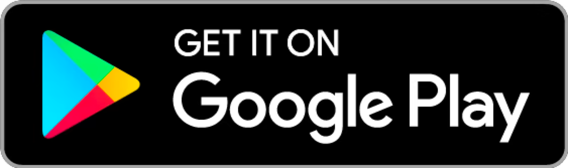 Download android monsterax app