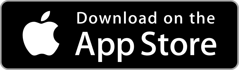 Download ios monsterax app